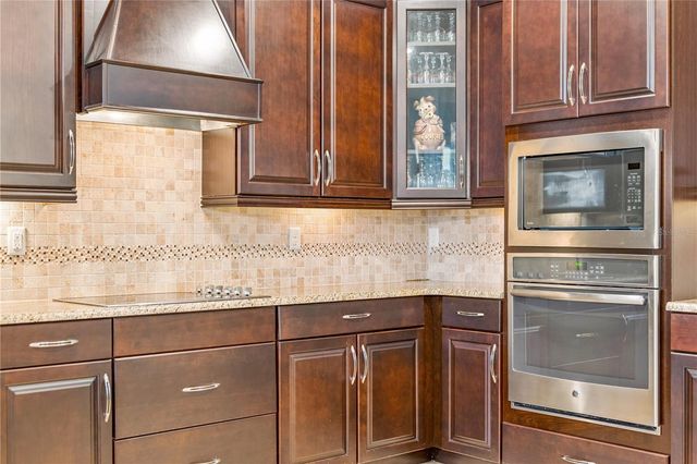 3684 CHANDLER ESTATES DRIVE, Apopka, FL 32712