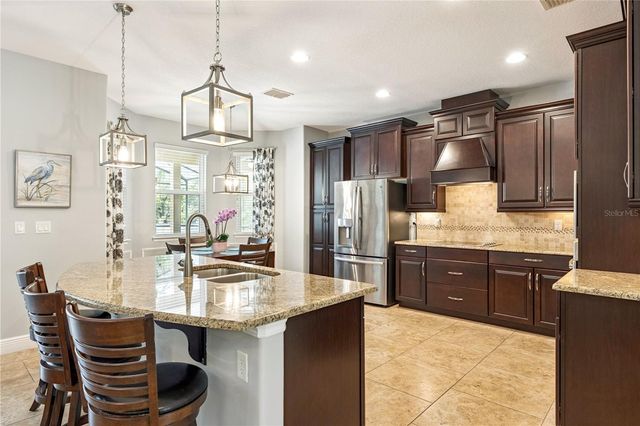 3684 CHANDLER ESTATES DRIVE, Apopka, FL 32712
