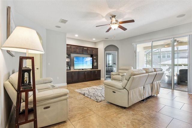 3684 CHANDLER ESTATES DRIVE, Apopka, FL 32712
