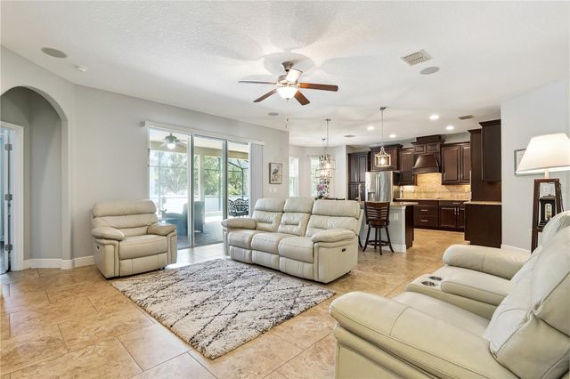 3684 CHANDLER ESTATES DRIVE, Apopka, FL 32712