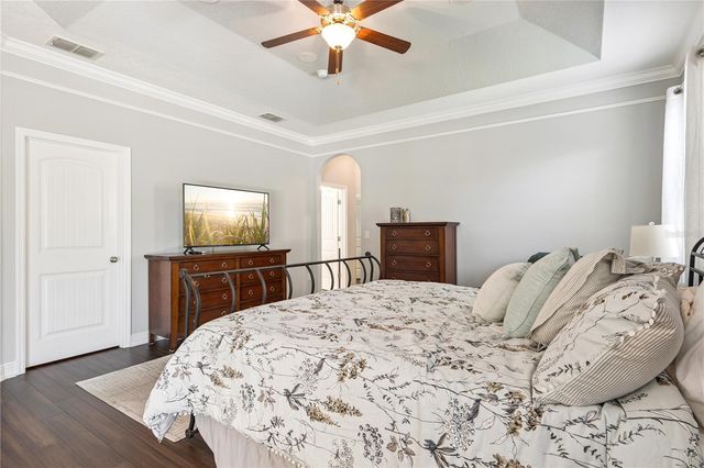 3684 CHANDLER ESTATES DRIVE, Apopka, FL 32712