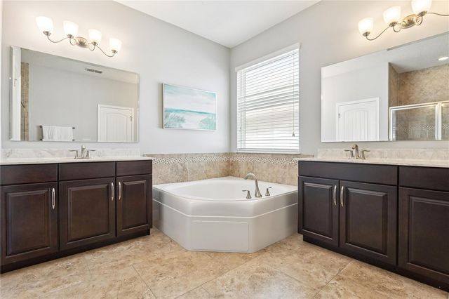 3684 CHANDLER ESTATES DRIVE, Apopka, FL 32712