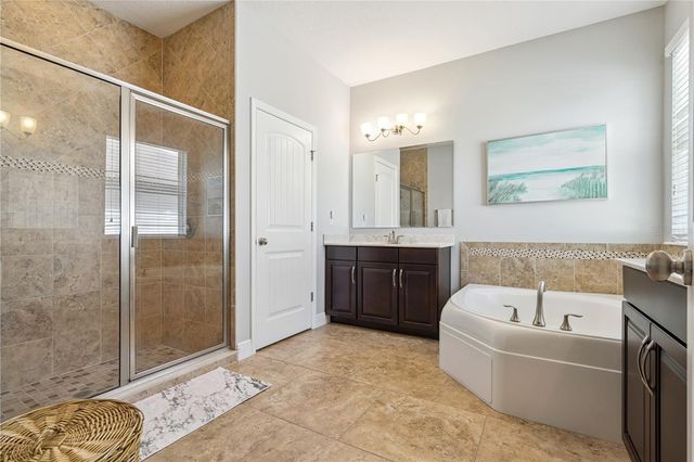 3684 CHANDLER ESTATES DRIVE, Apopka, FL 32712