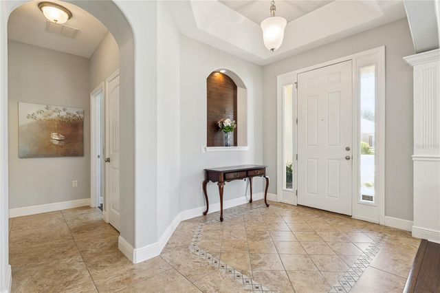 3684 CHANDLER ESTATES DRIVE, Apopka, FL 32712