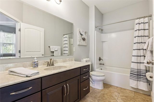 3684 CHANDLER ESTATES DRIVE, Apopka, FL 32712