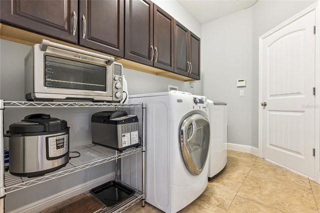 3684 CHANDLER ESTATES DRIVE, Apopka, FL 32712