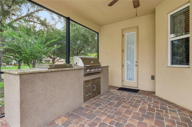3684 CHANDLER ESTATES DRIVE, Apopka, FL 32712