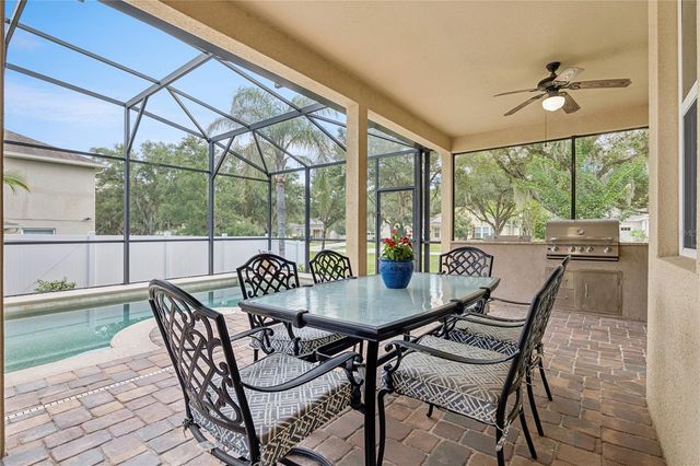 3684 CHANDLER ESTATES DRIVE, Apopka, FL 32712