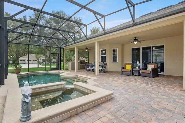 3684 CHANDLER ESTATES DRIVE, Apopka, FL 32712