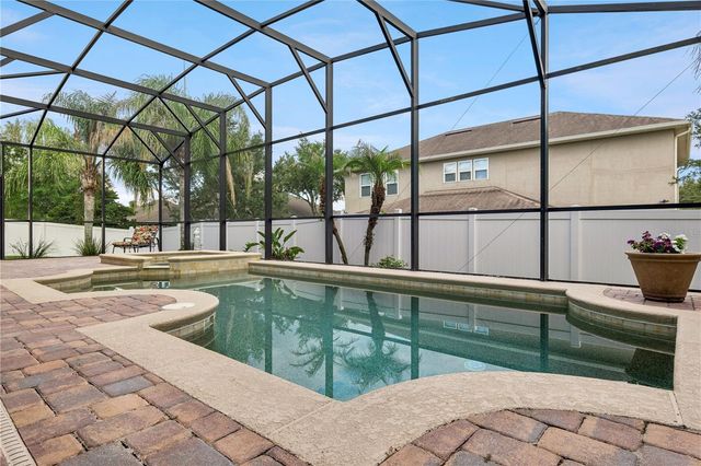 3684 CHANDLER ESTATES DRIVE, Apopka, FL 32712
