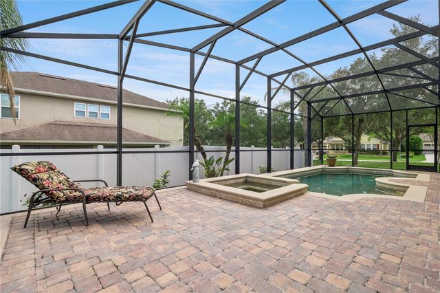 3684 CHANDLER ESTATES DRIVE, Apopka, FL 32712