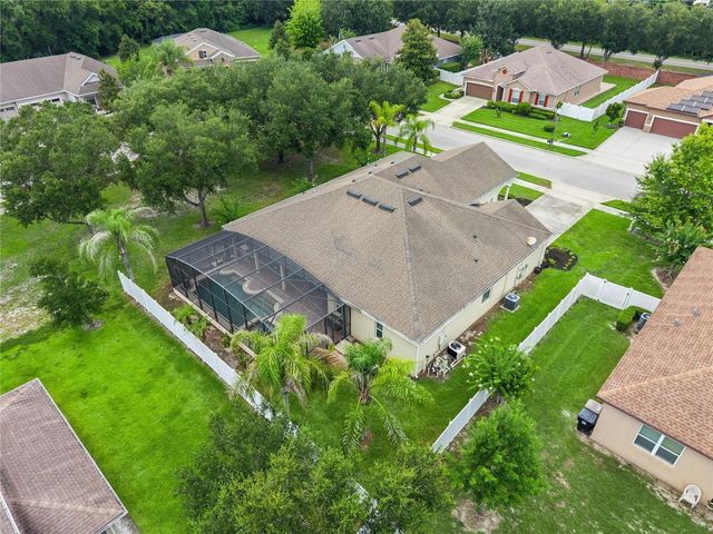 3684 CHANDLER ESTATES DRIVE, Apopka, FL 32712