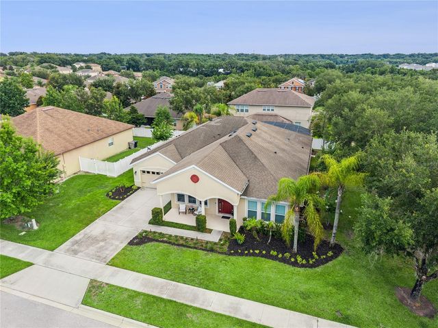 3684 CHANDLER ESTATES DRIVE, Apopka, FL 32712
