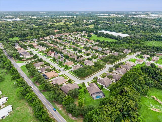 3684 CHANDLER ESTATES DRIVE, Apopka, FL 32712