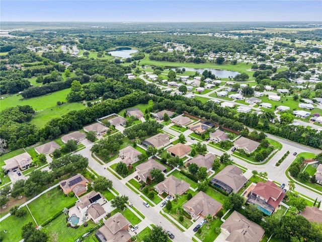 3684 CHANDLER ESTATES DRIVE, Apopka, FL 32712