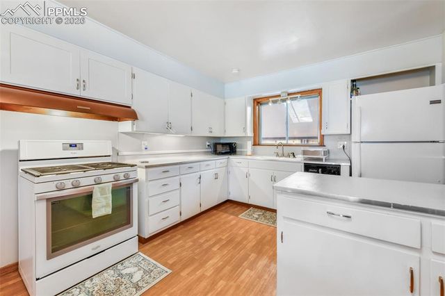 1802 Yuma Street, Colorado Springs, CO 80909