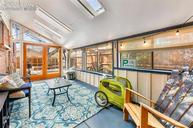 1802 Yuma Street, Colorado Springs, CO 80909