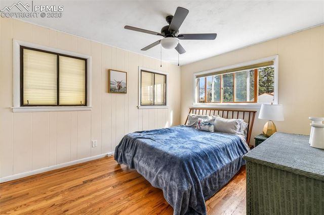 1802 Yuma Street, Colorado Springs, CO 80909