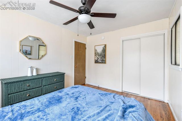 1802 Yuma Street, Colorado Springs, CO 80909