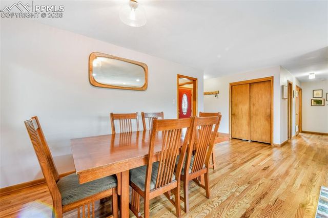 1802 Yuma Street, Colorado Springs, CO 80909