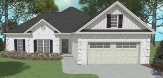 203 Woodwinds Court, Kathleen, GA 31047