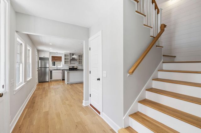 271 Coming Street, Charleston, SC 29403