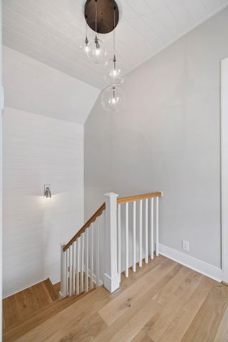 271 Coming Street, Charleston, SC 29403