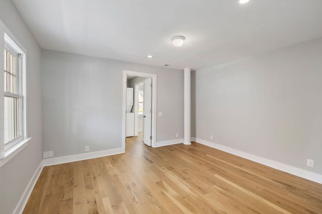 271 Coming Street, Charleston, SC 29403