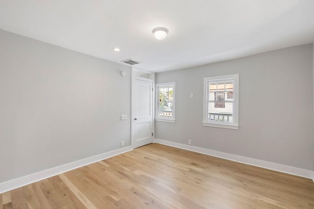 271 Coming Street, Charleston, SC 29403