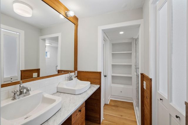 271 Coming Street, Charleston, SC 29403