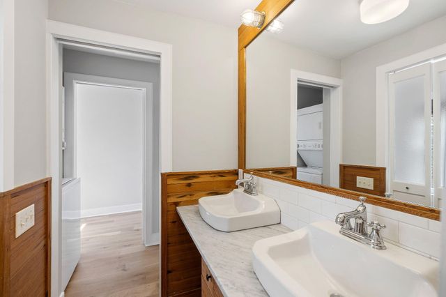 271 Coming Street, Charleston, SC 29403