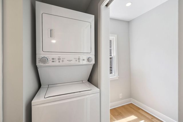 271 Coming Street, Charleston, SC 29403