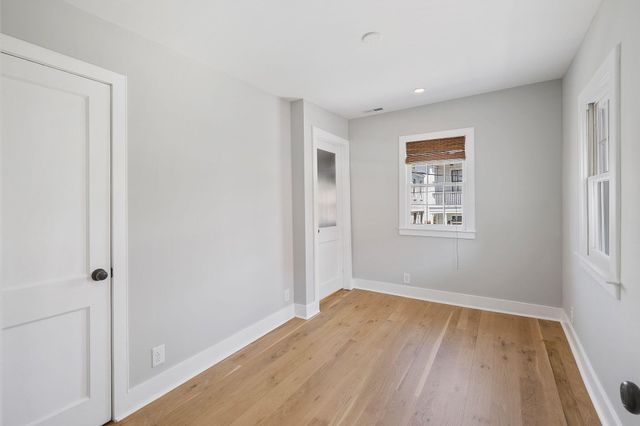 271 Coming Street, Charleston, SC 29403