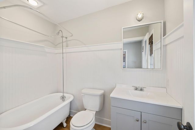 271 Coming Street, Charleston, SC 29403