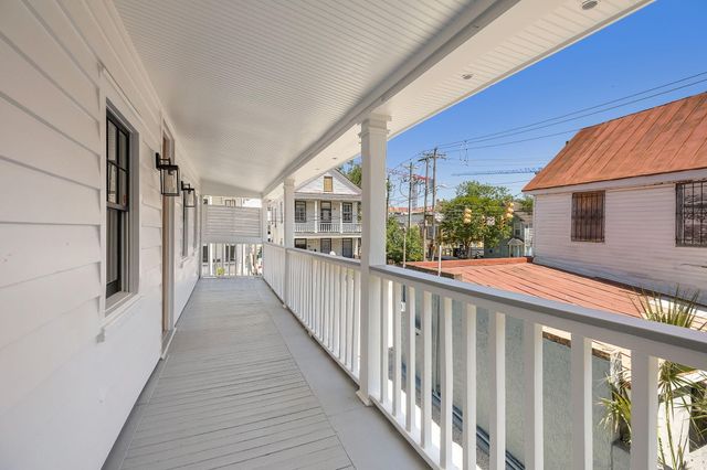271 Coming Street, Charleston, SC 29403