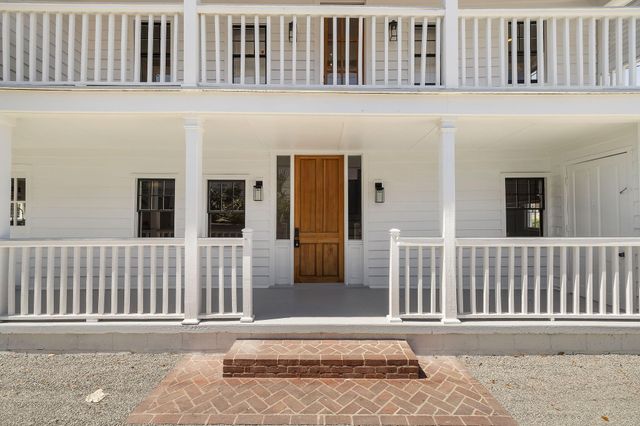 271 Coming Street, Charleston, SC 29403