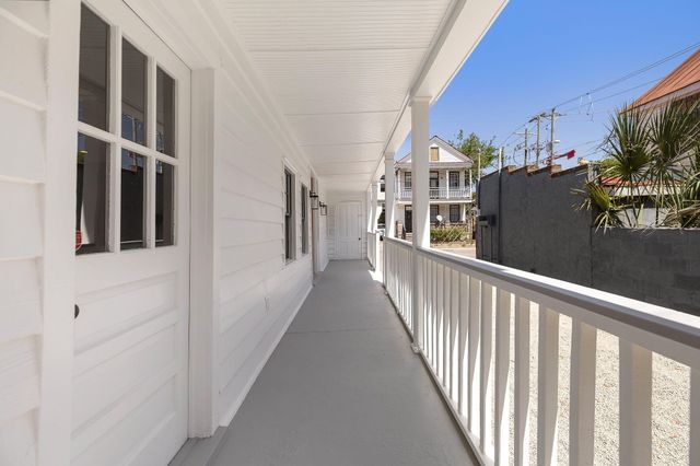 271 Coming Street, Charleston, SC 29403