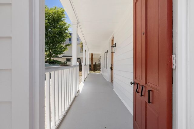 271 Coming Street, Charleston, SC 29403