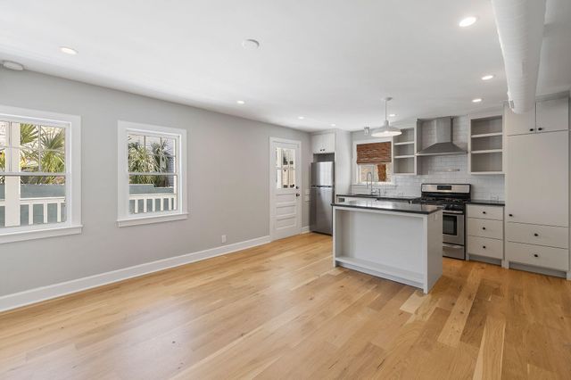 271 Coming Street, Charleston, SC 29403