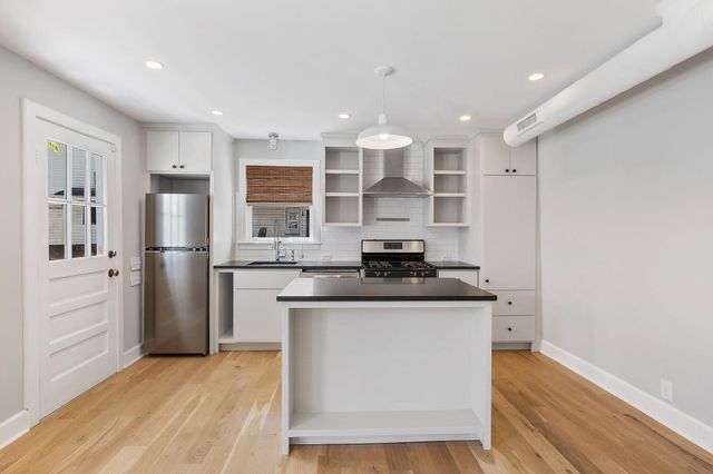 271 Coming Street, Charleston, SC 29403