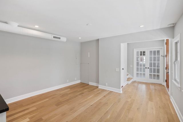 271 Coming Street, Charleston, SC 29403