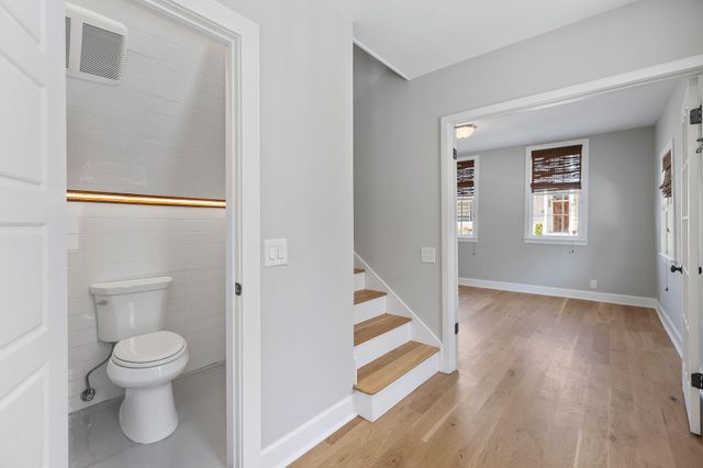 271 Coming Street, Charleston, SC 29403
