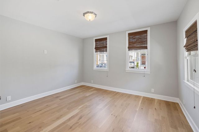 271 Coming Street, Charleston, SC 29403
