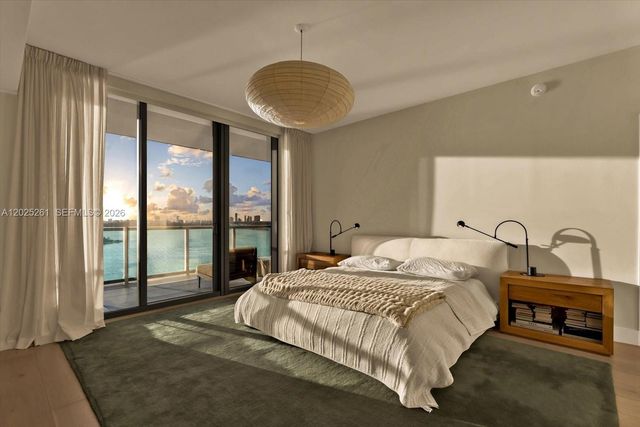 788 NE 23rd Street 1501, Miami, FL 33137
