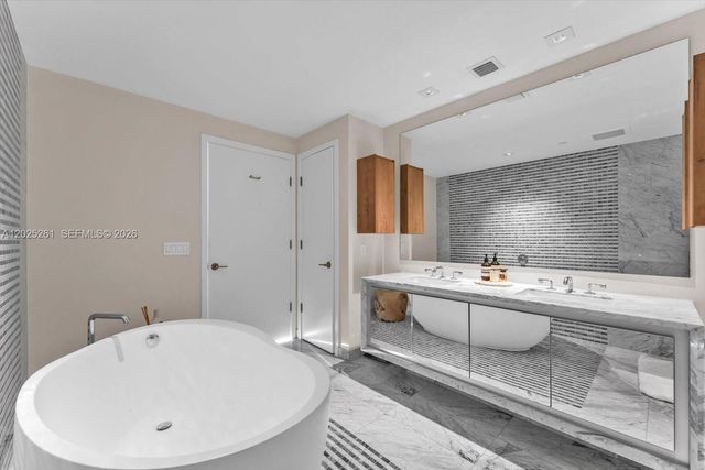 788 NE 23rd Street 1501, Miami, FL 33137