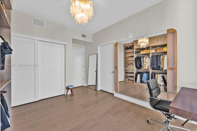 788 NE 23rd Street 1501, Miami, FL 33137