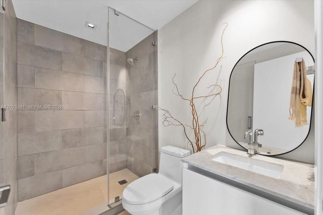 788 NE 23rd Street 1501, Miami, FL 33137