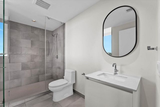788 NE 23rd Street 1501, Miami, FL 33137