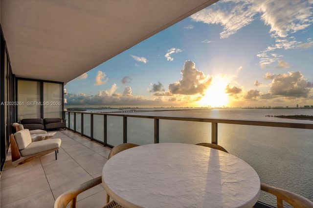 788 NE 23rd Street 1501, Miami, FL 33137