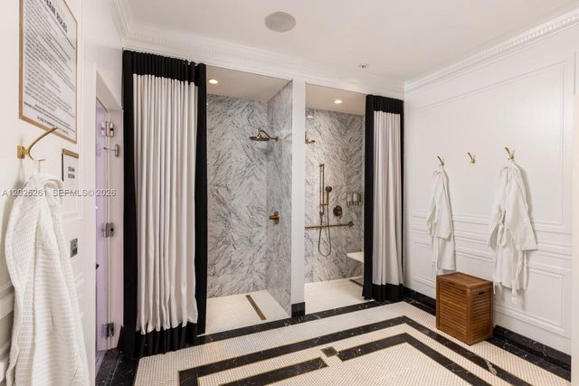 788 NE 23rd Street 1501, Miami, FL 33137